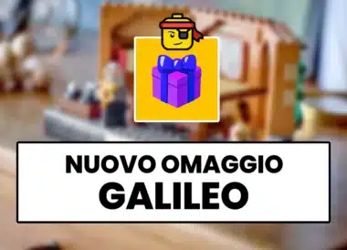 lego-40595-omaggio-galileo-galilei