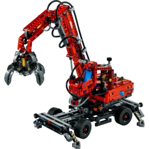 lego 42144