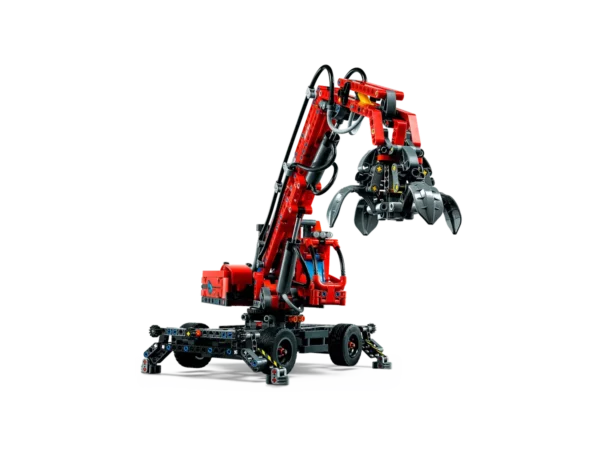 lego-42144_alt3