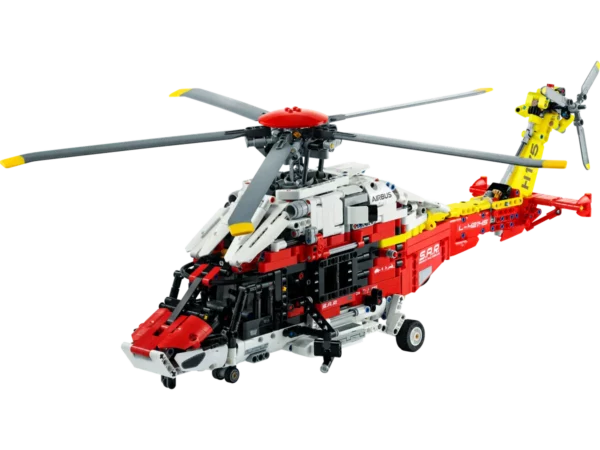 lego-42145