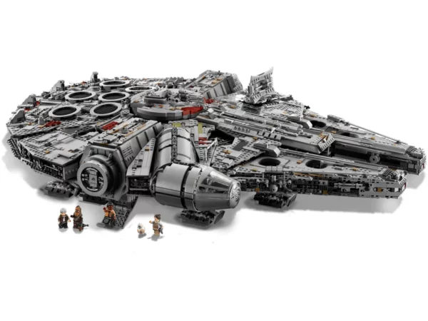 lego-75192_alt2