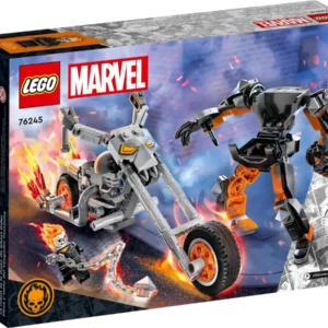 lego 76245_alt4