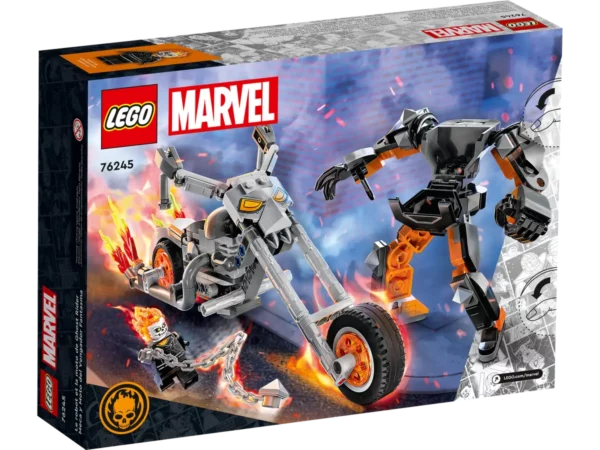 lego 76245_alt4