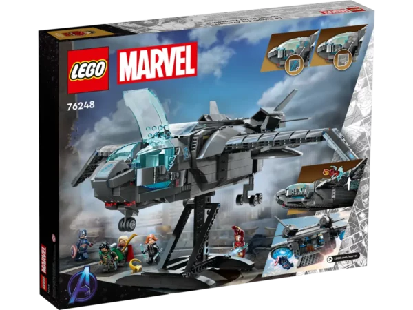 lego-76248_alt9