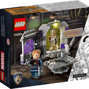 lego 76253_alt4