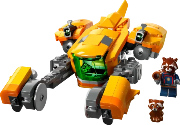 lego-76254