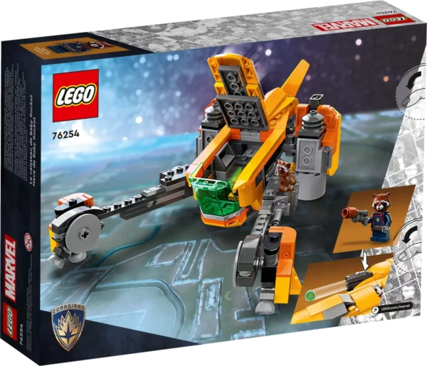 lego-76254_alt6