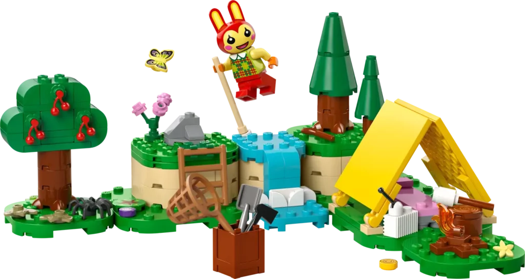 lego-animal-crossing-77047-bonny-in-campeggio