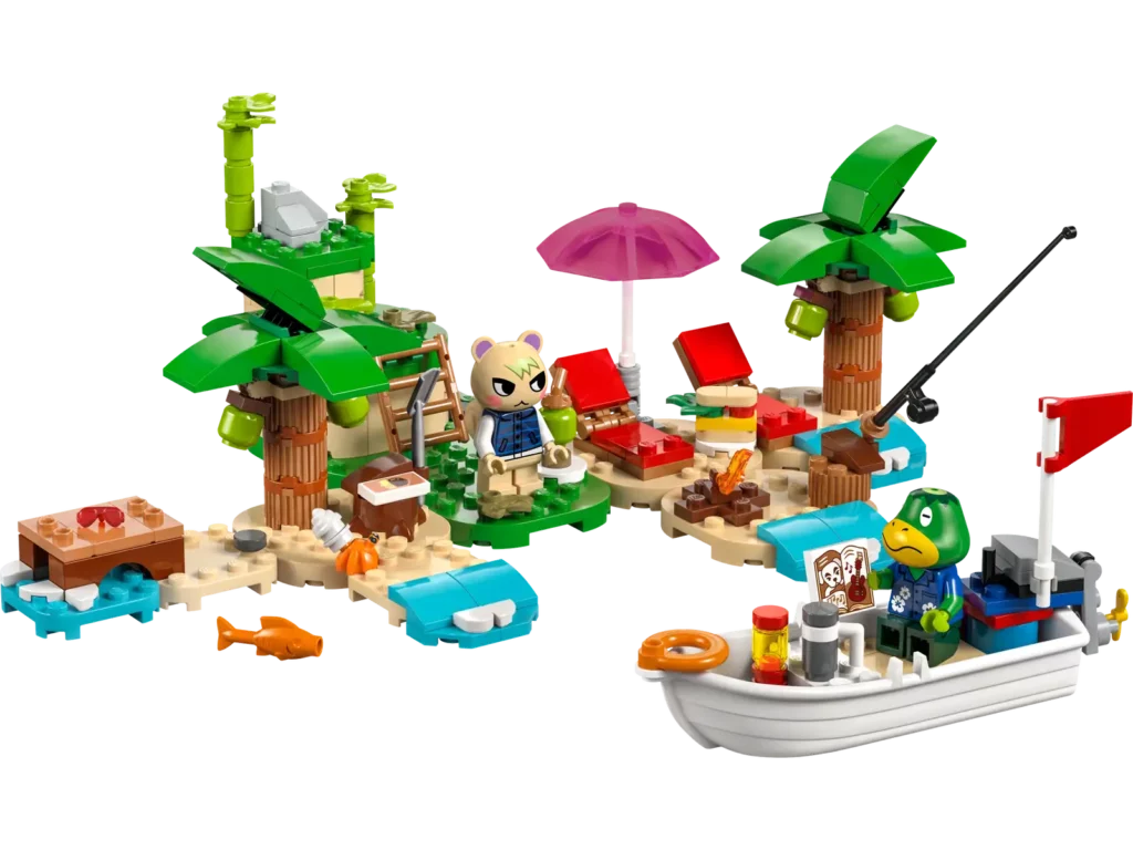 lego-animal-crossing-77048-tour-in-barca-di-remo