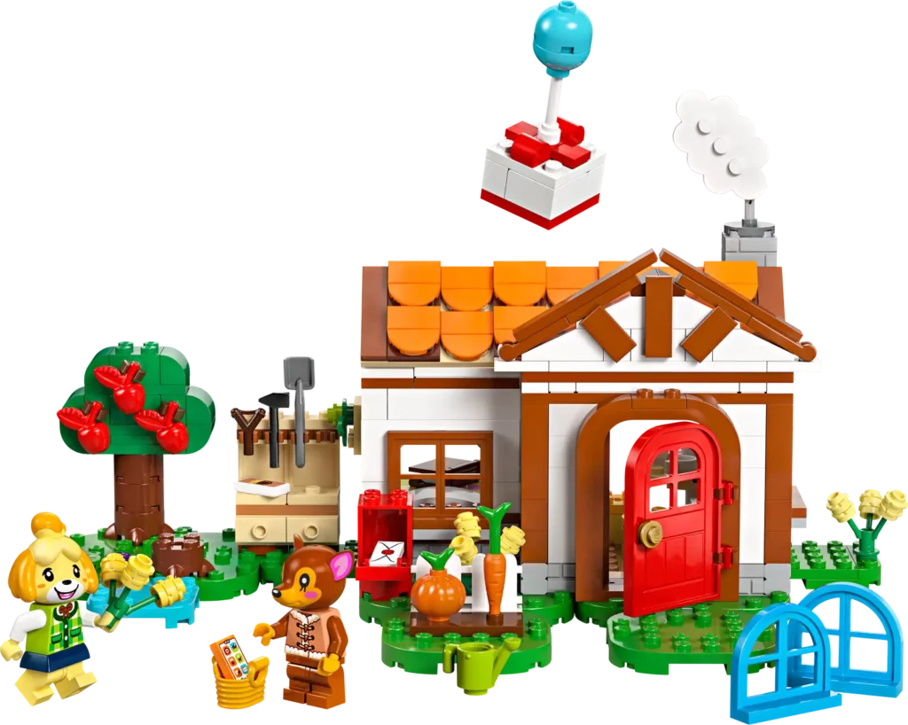 lego-animal-crossing-77049-benvenuta-fuffi