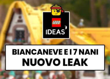 lego-disney-biancaneve-e-i-7-nani