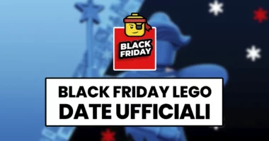 lego-black-friday-2023-pianeta-brick