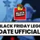 lego-black-friday-2023-pianeta-brick