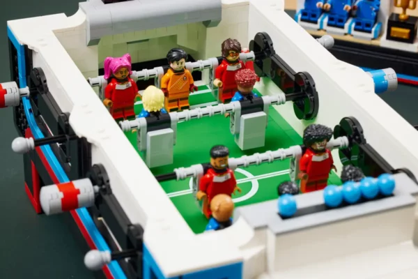 lego-calcio-balilla-21337_alt11