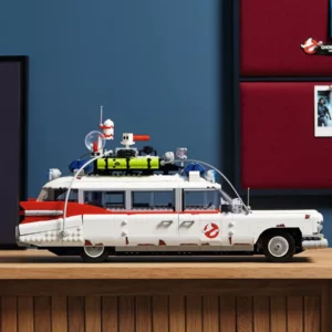 lego ghostbusters-10274_alt25