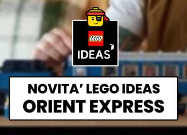 lego-ideas-orient-express