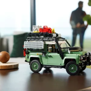 lego land rover-10317_alt10