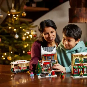 lego natale-10308-1