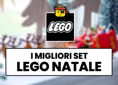 lego-natale-tutti-i-set-pianeta-brick