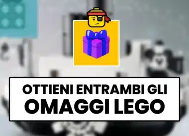 lego-shop-5-set-per-ottenere-gli-omaggi-lego