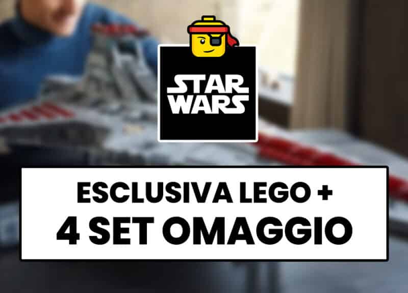 lego-star-wars-venator-gwp-75367