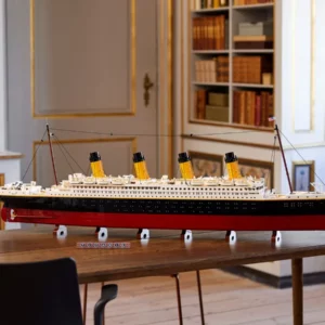 lego titanic-10294_alt25