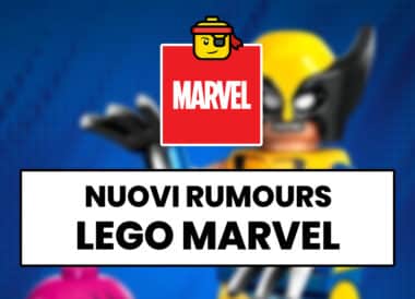 lego-xmen-marvel-76281