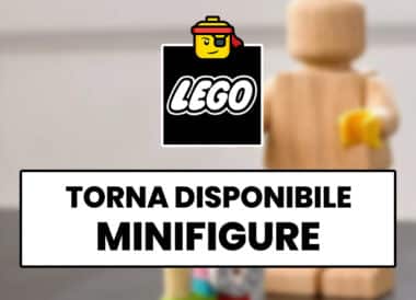 minifigure-lego-legno