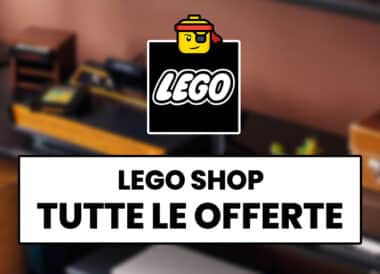 offerte-lego-ottobre-2023