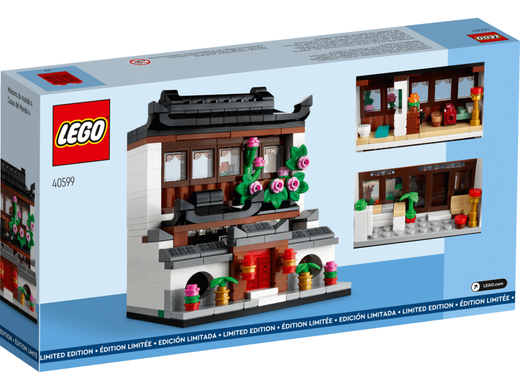 omaggio-lego-case-del-mondo-4-3