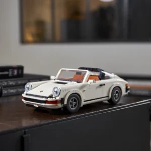 porsche lego-911-10295_1