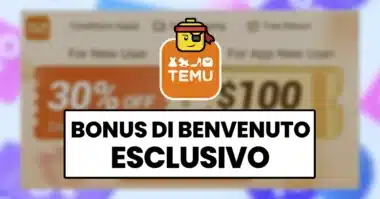 temu-pianeta-brick-bonus-di-benvenuto