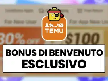 temu-pianeta-brick-bonus-di-benvenuto