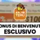 temu-pianeta-brick-bonus-di-benvenuto