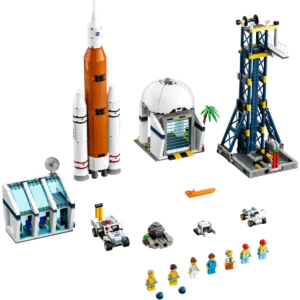 Centro-spaziale-LEGO-60351-1