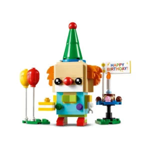 LEGO Clown-di-compleanno-LEGO-40348-1