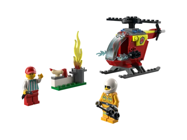 Elicottero-LEGO-antincendio-60318-1