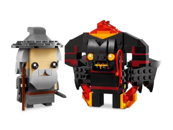 Gandalf-il-Grigio-e-Balrog-LEGO-40631-2