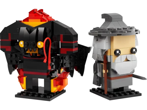 Gandalf-il-Grigio-e-Balrog-LEGO-40631-3