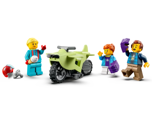 Giro-della-morte-dello-scimpanzé-LEGO-60338-3