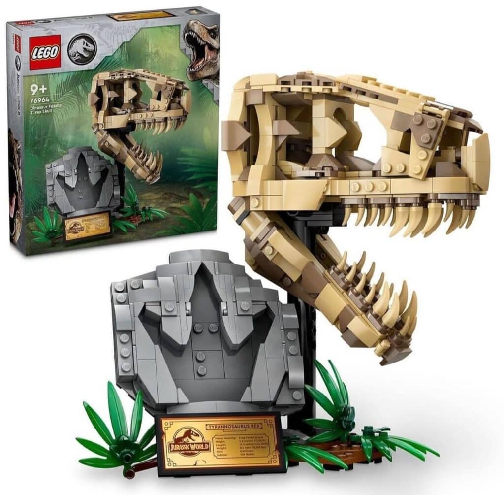 lego-jurassic-world-fossile-di