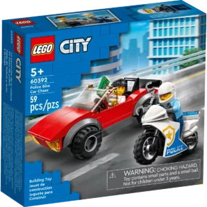 Inseguimento-sulla-moto della polizia-LEGO-5