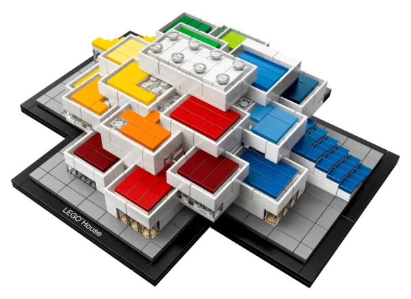 LEGO House-21037-Architecture-1