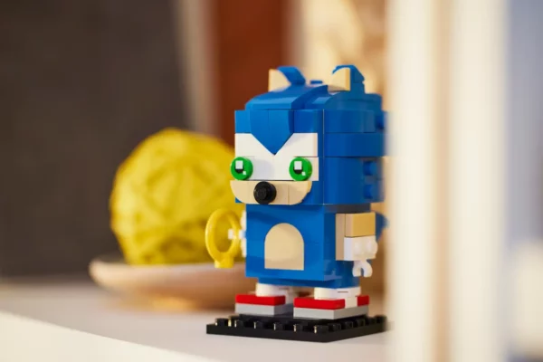 LEGO Sonic-the-Hedgeho-40627-1