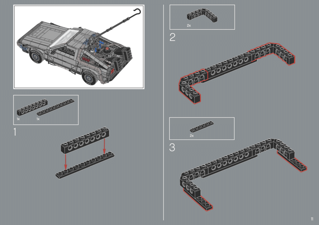 istruzioni-lego-10300