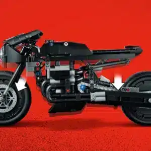 The-Batman-Batcycle-LEGO-42155-5