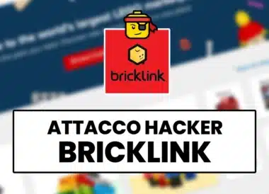 attacco-hacker-bricklink