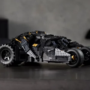 batmobile-lego-76240-dc-batman-1