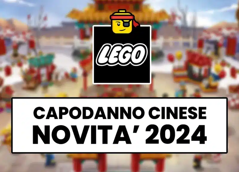 capodanno-cinese-lego-2024