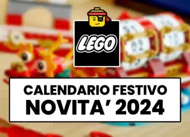 capodanno-cinese-lego-calendario